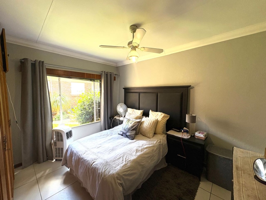 3 Bedroom Property for Sale in Riebeeckstad Free State